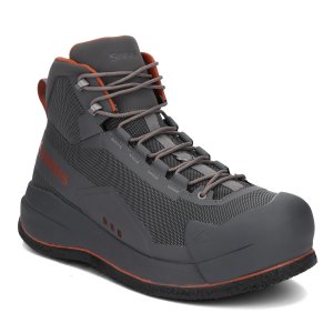 Simms Men's Flyweight Boot - Felt