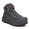 Simms Men's Flyweig...