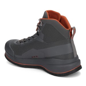 Simms Men's Flyweight Boot - Felt