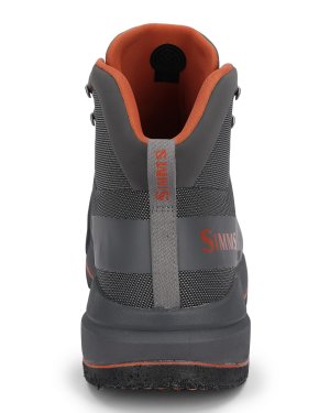 Simms Men's Flyweight Boot - Felt