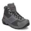 Simms Women's Flywe...