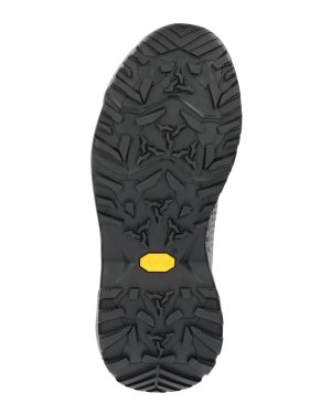 Simms Women's Flyweight Boot - Vibram