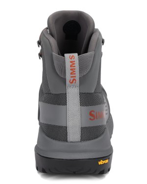 Simms Women's Flyweight Boot - Vibram