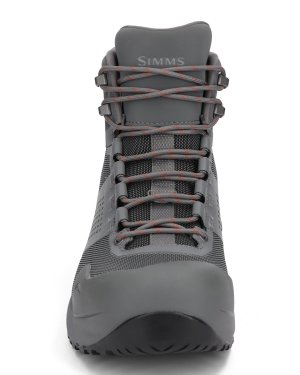 Simms Women's Flyweight Boot - Vibram