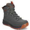 Simms Men's FreeSal...