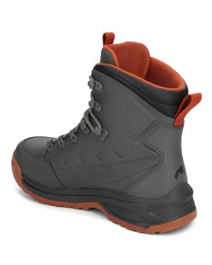 Simms Men's FreeSalt Boot