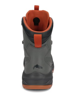 Simms Men's FreeSalt Boot