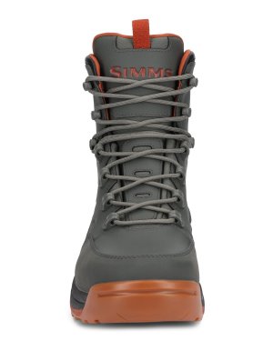 Simms Men's FreeSalt Boot