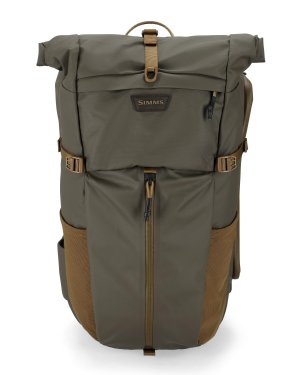 Simms Headwaters Backpack - Hickory