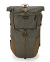 Simms Headwaters Backpack - Hickory - New for 2025