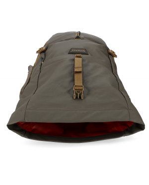 Simms Headwaters Backpack - Hickory