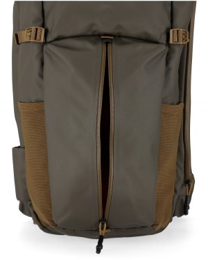 Simms Headwaters Backpack - Hickory