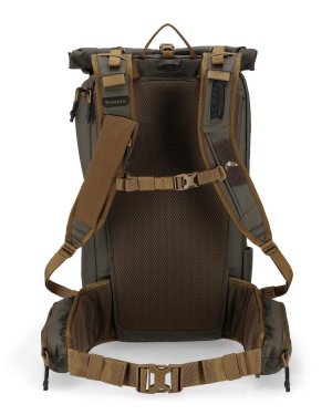 Simms Headwaters Backpack - Hickory