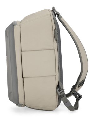 Simms Headwaters Sling Pack - Hickory