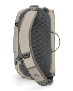 Simms Headwaters Sling Pack - Hickory