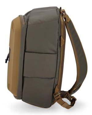 Simms Headwaters Sling Pack - Hickory