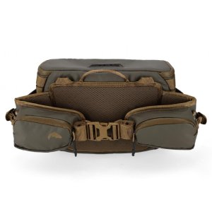 Simms Headwaters Hip Pack - Hickory