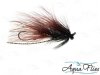 Mattioli's Trout Sp...