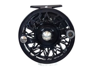 Abel Rove Fly Reels