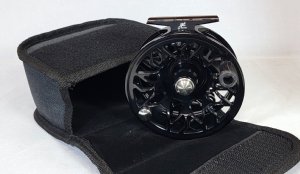 Abel Rove Fly Reels