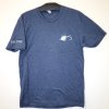 GFS Men's Logo T-Sh...