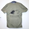 GFS Men's Logo T-Sh...