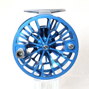 ross animas fly reels