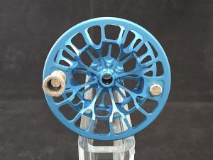 Ross Animas Spare Spools