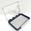 Plan D Pocket Standard Fly Box