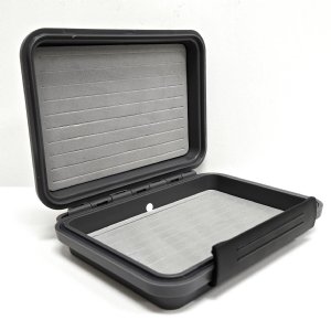 Plan D Pocket Max Standard Fly Box