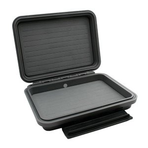 Plan D Pocket Max Standard Fly Box