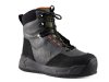 Grundens Men's Bedrock Wading Boot - Felt - New for 2025