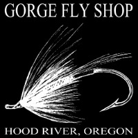 G Loomis Fly Rods