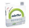 Airflo Superflo Sco...