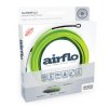 Airflo Superflo Max Skagit Comp F.I.S.T. - New for 2025