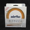 Airflo Superflo Rid...