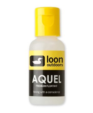 Loon Outdoors Aquel Floatant