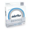 Airflo Superflo Col...