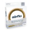 Airflo Superflo Power Taper Fly Lines