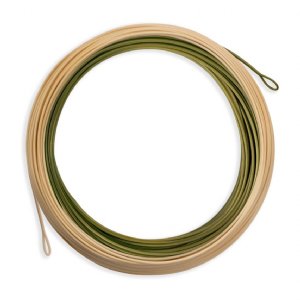 Airflo Superflo Power Taper Fly Lines