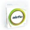 Airflo Superflo Universal Taper Fly Line - WF8F - CLOSEOUT