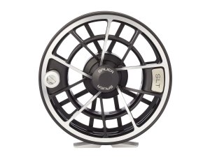 Bauer SLT Saltwater Fly Reels