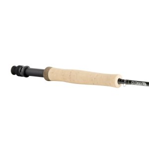 St.Croix Connect Fly Rods