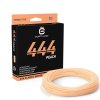 Cortland 444 Peach Fly Lines