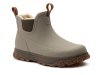 Grundens Deviation Sherpa Ankle Boot - Silt