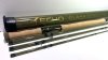 Echo Glass Spey Rods - New for 2025