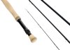 St.Croix Evos Fly Rods - FREE FLY LINE