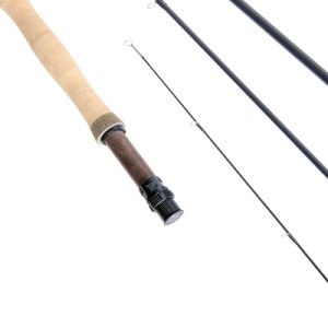 St.Croix Evos Fly Rods