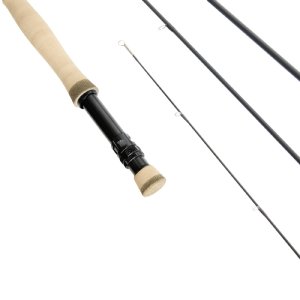 St.Croix Evos Fly Rods