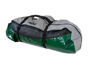 OSG Expandable Boat Bag